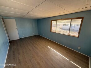 17400 E Trails End Rd in Mayer, AZ - Building Photo - Building Photo