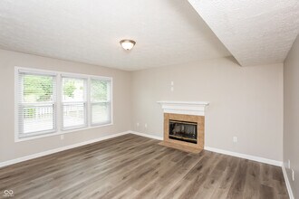 10702 Palmyra Ct in Indianapolis, IN - Building Photo - Building Photo