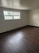 16357 Irish Ridge Rd, Unit 20 in East Liverpool, OH - Building Photo - Building Photo