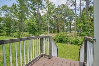 132 Birchwood Dr in Huffman, TX - Building Photo - Building Photo