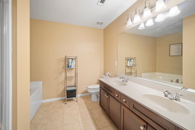 property at 1094 N Village Dr