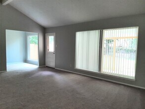 3511 Dawnwood Dr in Spring, TX - Building Photo - Building Photo