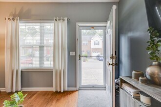 818 Spence Enclave Ln in Nashville, TN - Building Photo - Building Photo