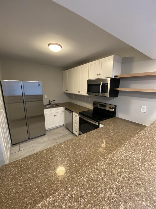 property at 1913 16th Ave S