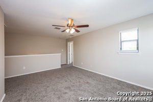 3716 Villa Rey in San Antonio, TX - Building Photo - Building Photo