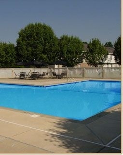 Terrace at Olde Battleground in Greensboro, NC - Building Photo - Building Photo