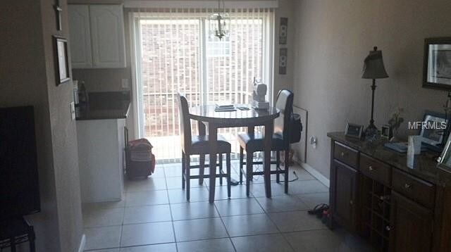 1920 E Edgewood Dr-Unit -N12 in Lakeland, FL - Building Photo - Building Photo