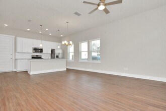 791 Strawberry Pines Ct in Houston, TX - Building Photo - Building Photo