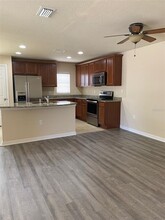 2903 Birchcreek Dr in Wesley Chapel, FL - Building Photo - Building Photo