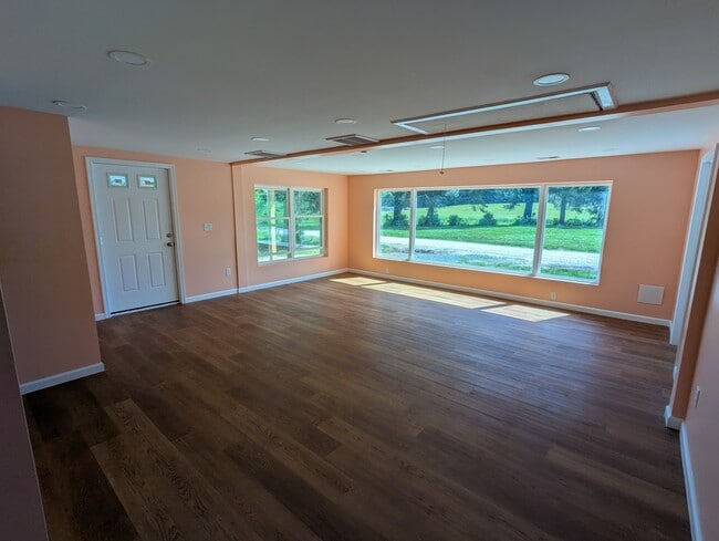 4575 Chapel Springs Pl in Pomfret, MD - Building Photo - Building Photo