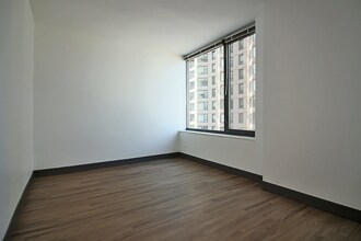 488 E Ohio St in Chicago, IL - Foto de edificio - Building Photo