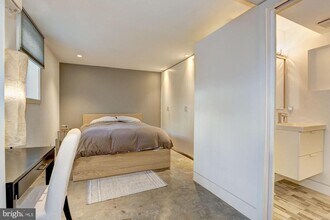 400 U St NW in Washington, DC - Building Photo - Building Photo