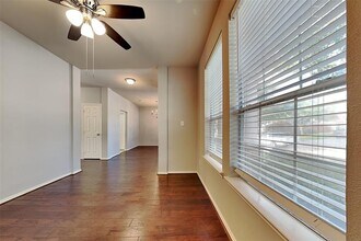 11022 Pierce Valley Dr in Richmond, TX - Building Photo - Building Photo
