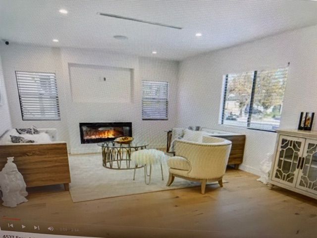 4177 Fair Ave in Los Angeles, CA - Building Photo