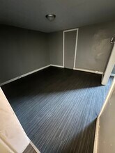 122 E Chestnut St, Unit Rear in Hanover, PA - Building Photo - Building Photo