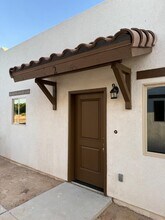 271 S Avenue A in Yuma, AZ - Building Photo - Building Photo