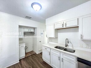 3601 Hendricks Ave in Memphis, TN - Building Photo - Building Photo