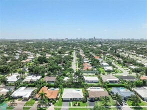 400 SW 9th Ave in Boca Raton, FL - Building Photo - Building Photo