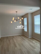 13905 Castle Nook Dr in Charlotte, NC - Building Photo - Building Photo