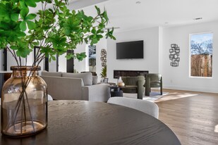 1273 Danner St SE in Atlanta, GA - Building Photo