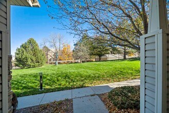 4024 Diamond Ridge View in Colorado Springs, CO - Building Photo - Building Photo