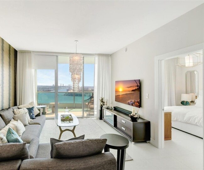 property at 900 Biscayne