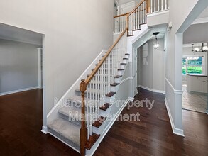 6 Twickenham Dr in Greenville, SC - Building Photo - Building Photo