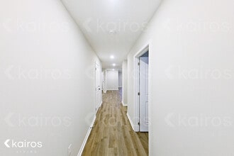 10 Bungalow Cir in Brunswick, GA - Building Photo - Building Photo