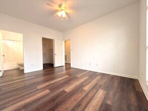 352 Lucille Dr in Lexington, KY - Building Photo - Building Photo