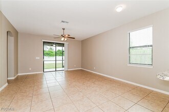 3724 SW 12th Ave in Cape Coral, FL - Building Photo - Building Photo