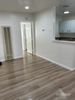 12581 Shelley Dr in Garden Grove, CA - Building Photo