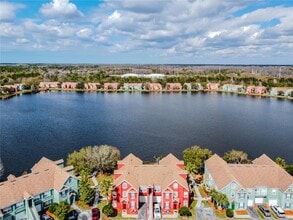 9632 Lake Chase Island Way in Tampa, FL - Building Photo - Building Photo