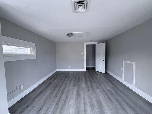 578 Howard Ave, Unit 3 in New Haven, CT - Building Photo - Building Photo