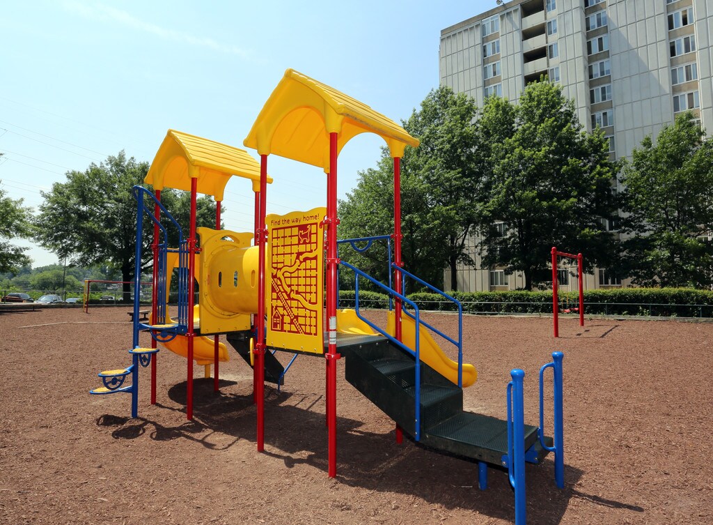 Takoma Towers Apartments Takoma Park, MD Apartments For Rent