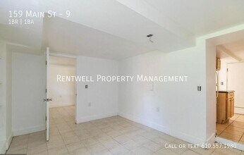 159 Main St in Royersford, PA - Building Photo - Building Photo
