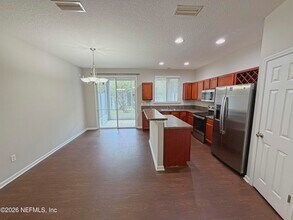 8880 Grassy Bluff Dr in Jacksonville, FL - Building Photo - Building Photo