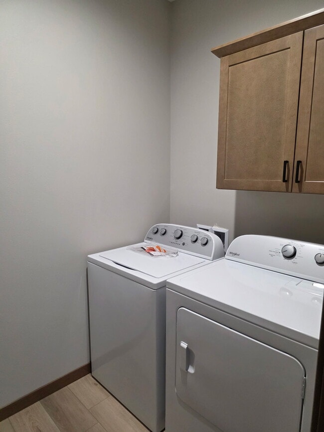 property at 2217 Overlook Ridge Ct