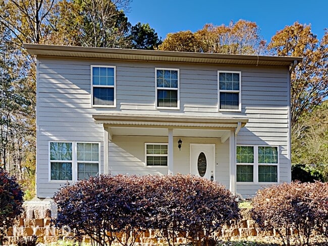 property at 22 Boone Dr