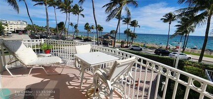 233 SE 21st Ave in Deerfield Beach, FL - Building Photo - Building Photo