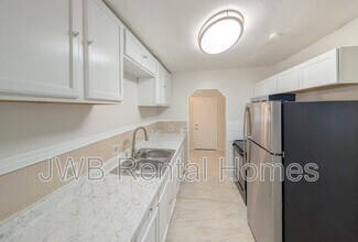 646 Stanwick Rd in Jacksonville, FL - Building Photo - Building Photo