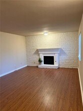 8340 Fathom Cir in Austin, TX - Building Photo - Building Photo