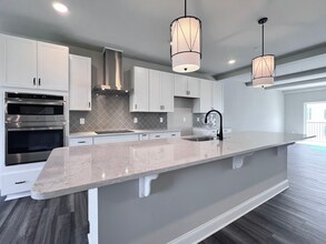 1245 S Blount St in Raleigh, NC - Building Photo - Building Photo