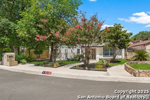 property at 9130 Windgarden Cir