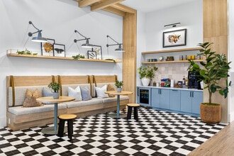 Echelon at Charlotte in Charlotte, NC - Building Photo - Building Photo