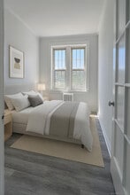 351 Greenwich Ave in Greenwich, CT - Building Photo - Building Photo