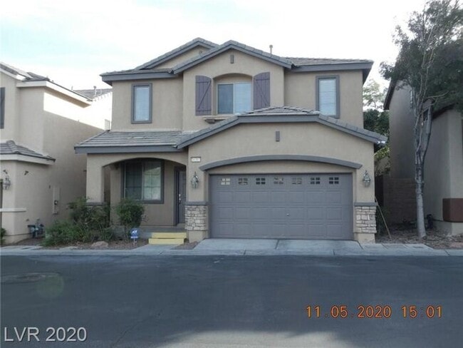 10307 Elmwood Glen Ave