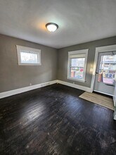 7206 Rathbun Ave in Cleveland, OH - Building Photo - Building Photo