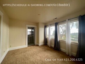 178 Central Ave in Pacific Grove, CA - Building Photo - Building Photo