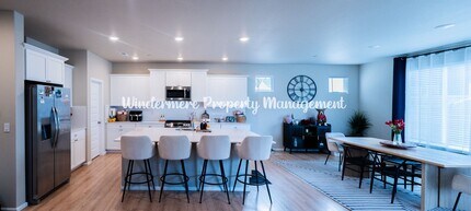 1159 Panoramic Lp in Bremerton, WA - Building Photo - Building Photo