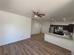 3363 N Pearl St in Kingman, AZ - Building Photo - Building Photo